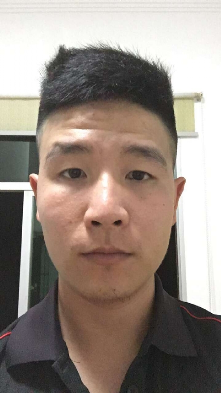 jhghkj的第一张照片--屏南征婚网