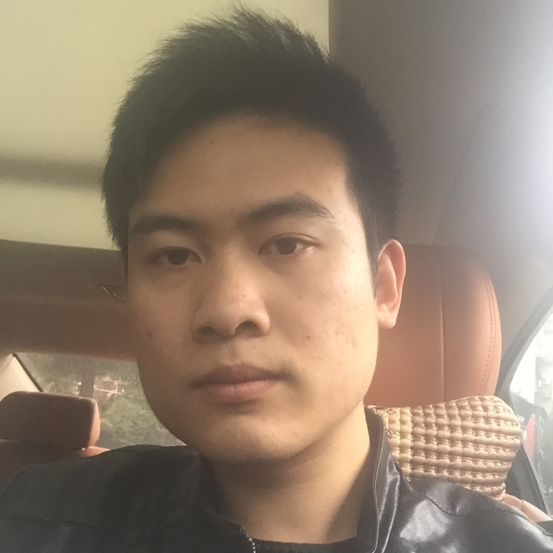 雨的印记w的第一张照片--屏南征婚网
