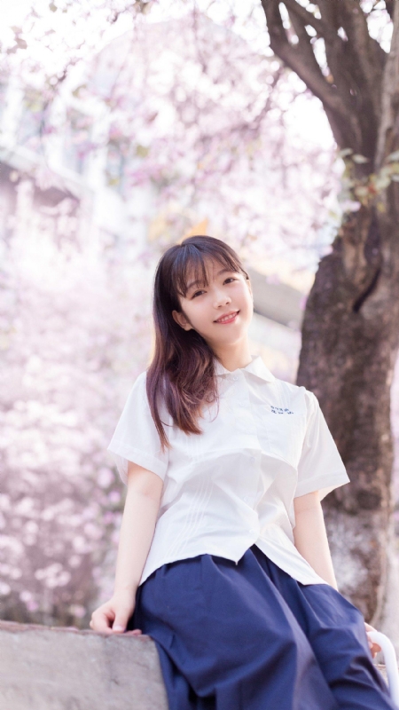 詹妹妹的第四张照片--屏南征婚网