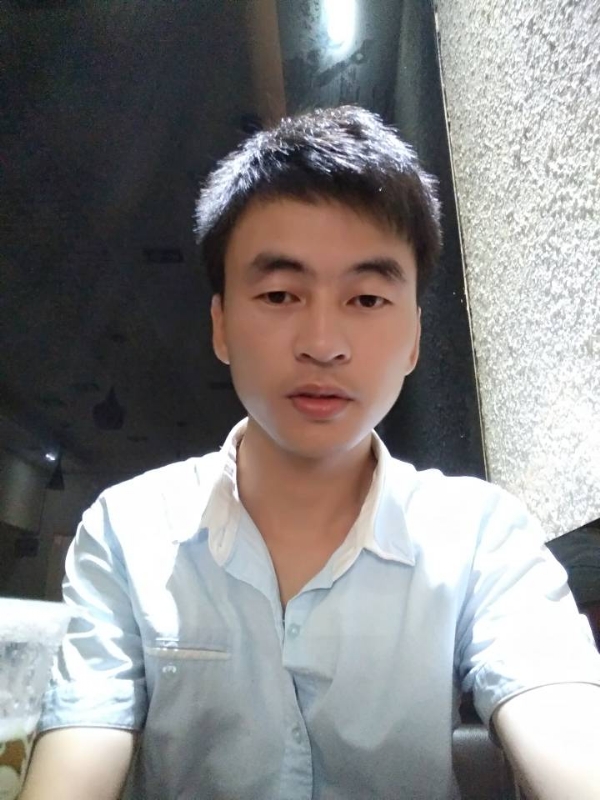 再见理想的第一张照片--屏南征婚网