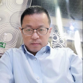 天道勤酬的第一张照片--屏南征婚网