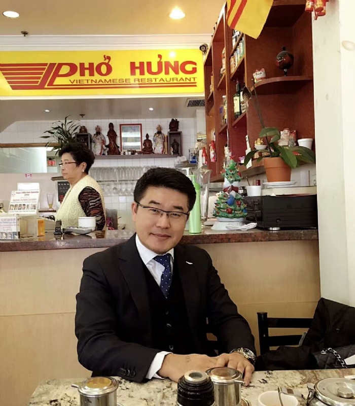 天道酬勤的第一张照片--屏南征婚网