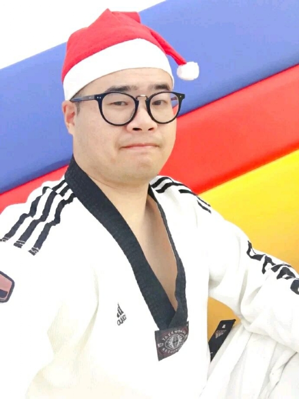 何当重相见的第一张照片--屏南征婚网