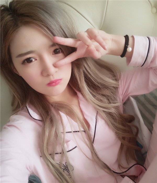 11里的第一张照片--屏南征婚网