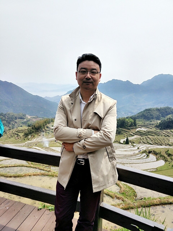 过往的第二张照片--屏南征婚网