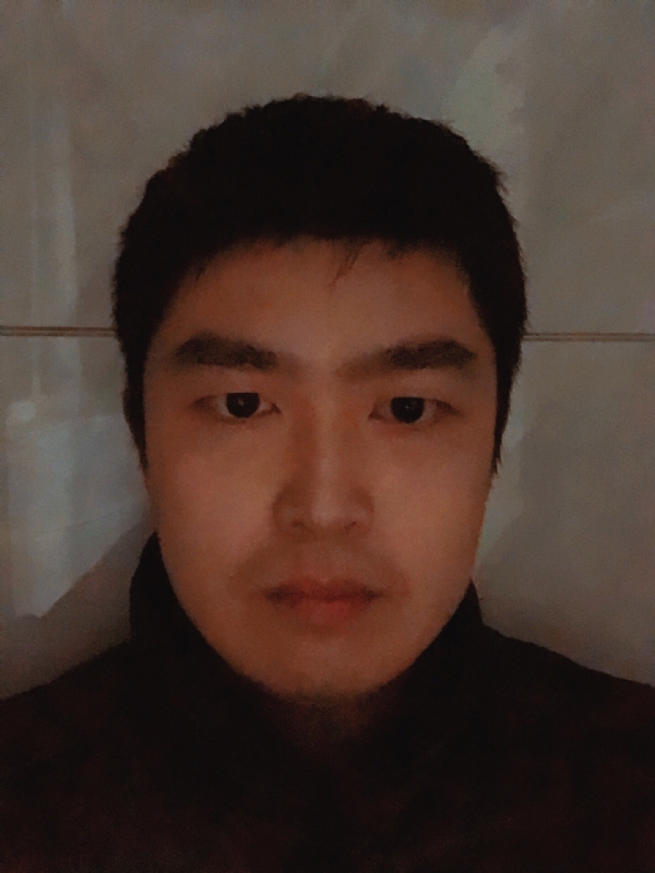 南宫的第一张照片--屏南征婚网