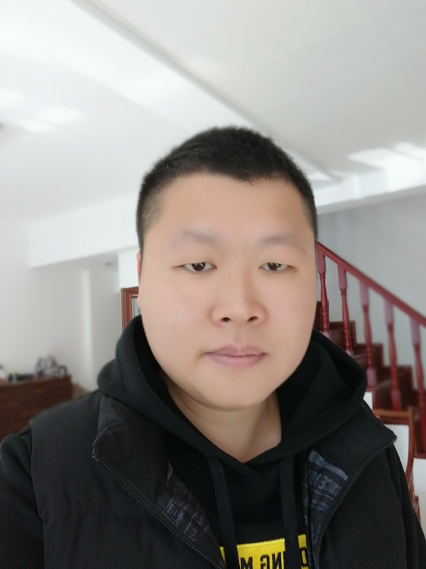 木盒的第一张照片--屏南征婚网