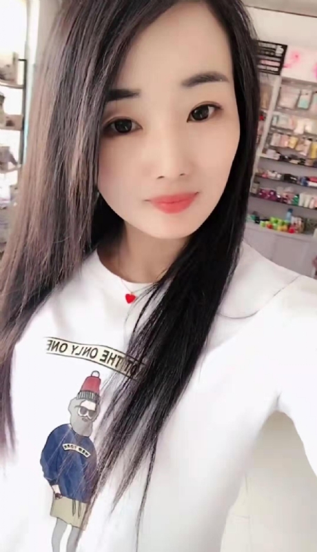 繁星点点的第一张照片--屏南征婚网