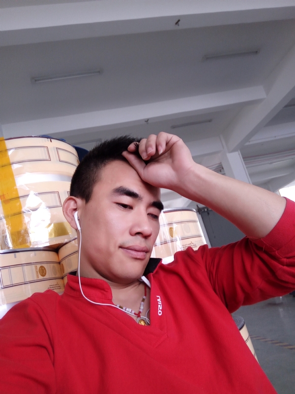 寻唯一的第三张照片--屏南征婚网