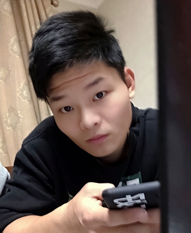 ayong的第一张照片--屏南征婚网