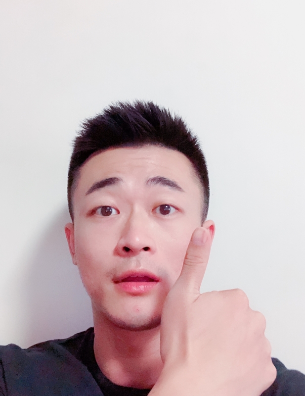 林云海的第三张照片--屏南征婚网