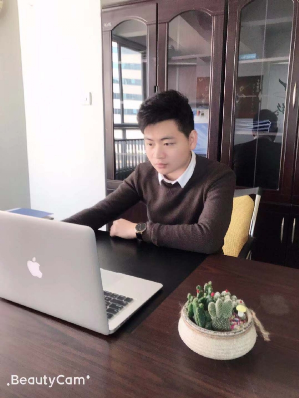 逆流而上是我的第一张照片--屏南征婚网