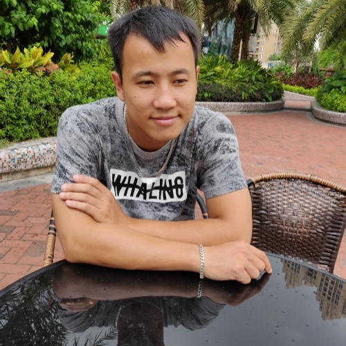 往事随风余生相伴的第一张照片--屏南征婚网