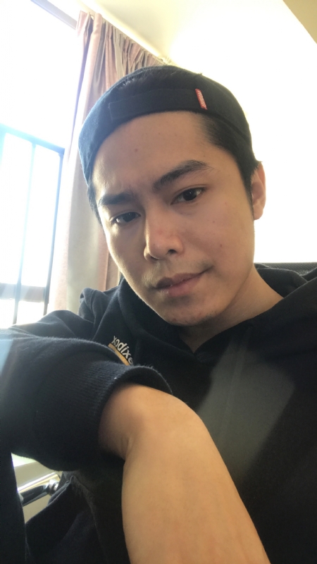 清风的第一张照片--屏南征婚网