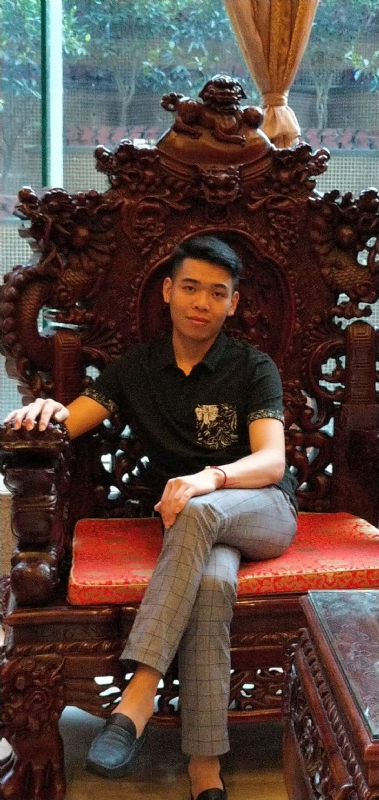 老街故人的第一张照片--屏南征婚网