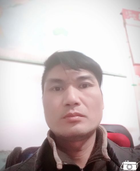 阿良的第一张照片--屏南征婚网