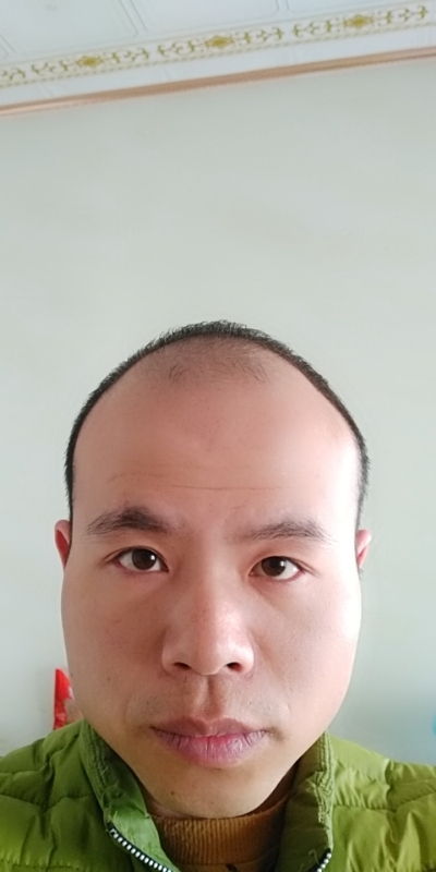 阿煌的第一张照片--屏南征婚网