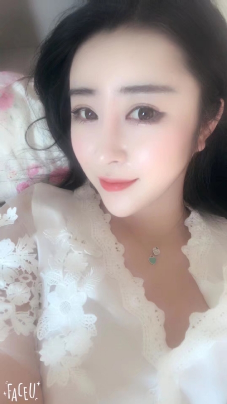 宝宝的第一张照片--屏南征婚网