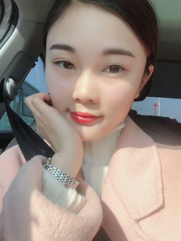 kroy520的第一张照片--屏南征婚网