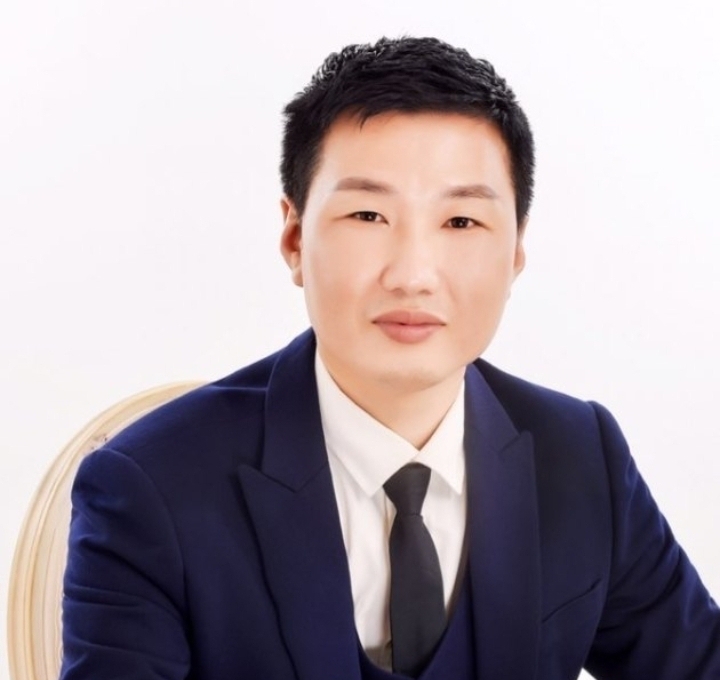 启程的第一张照片--屏南征婚网