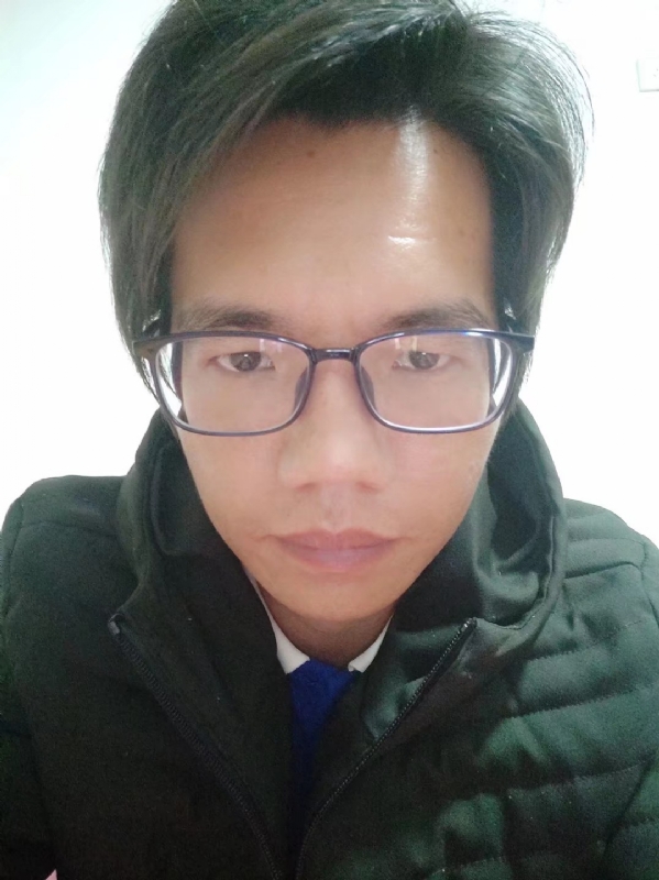 雪花梨的第一张照片--屏南征婚网