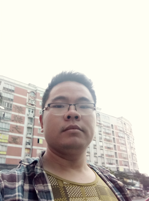 今生今世的第一张照片--屏南征婚网