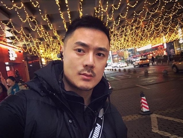 别喜欢我的第一张照片--屏南征婚网