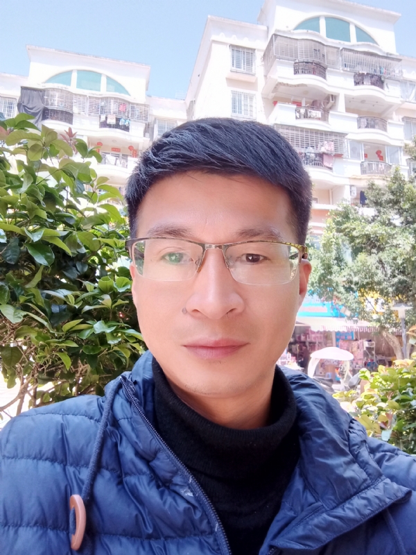 天行的第一张照片--屏南征婚网