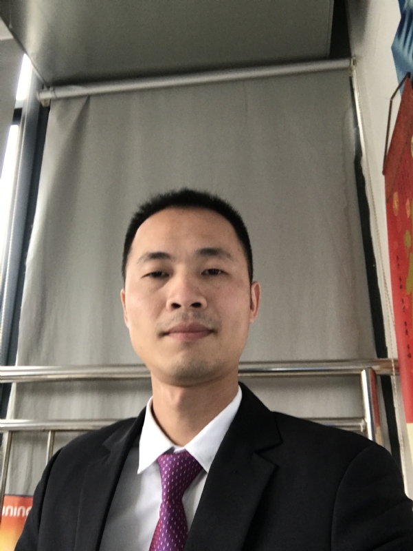 等你来的第一张照片--屏南征婚网