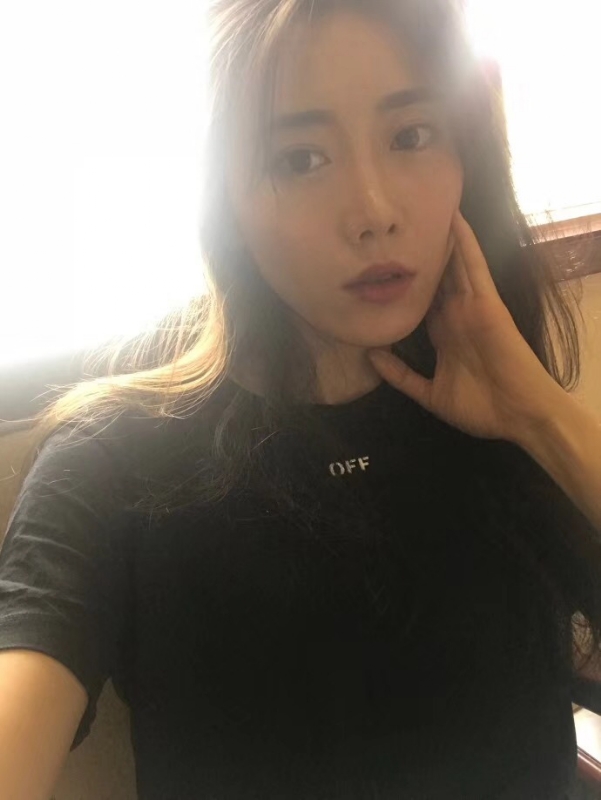 小淘氣的第一张照片--屏南征婚网