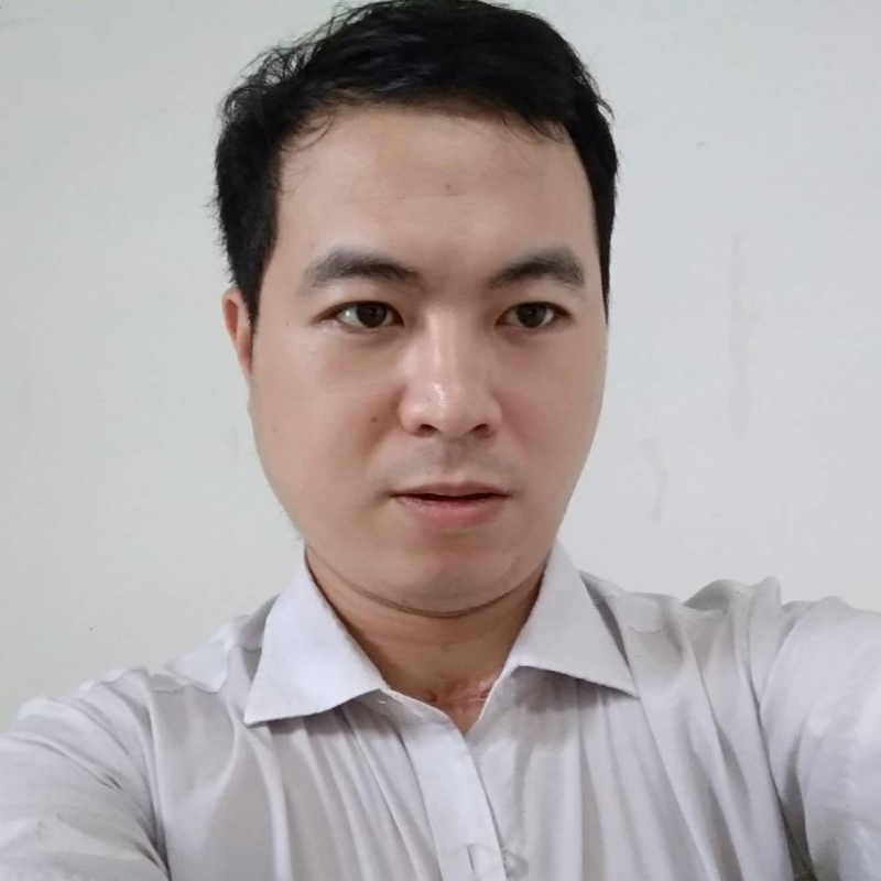 荆旭的第一张照片--屏南征婚网