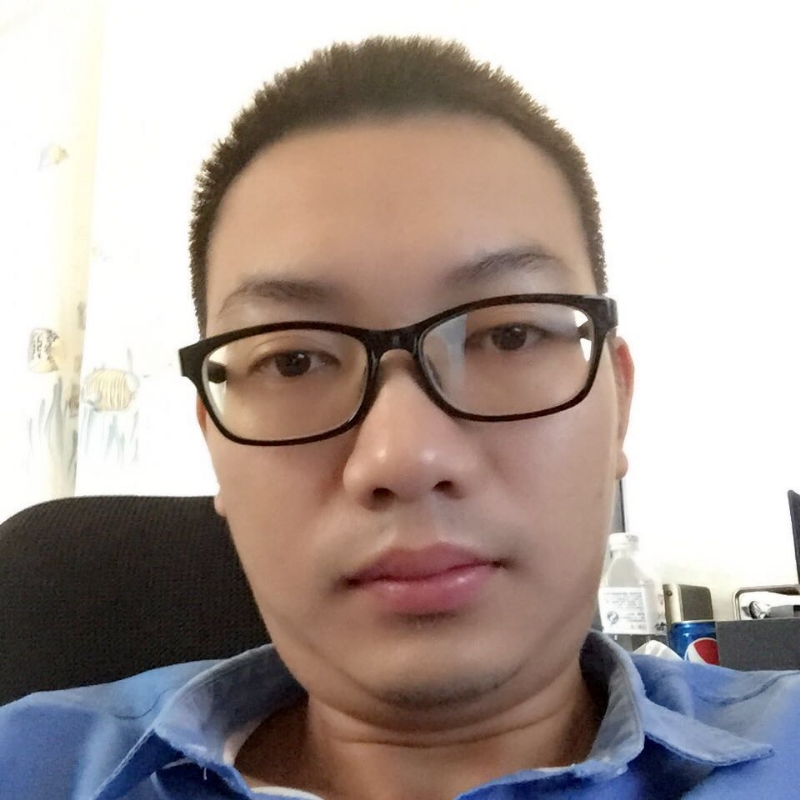 Berry123的第一张照片--屏南征婚网