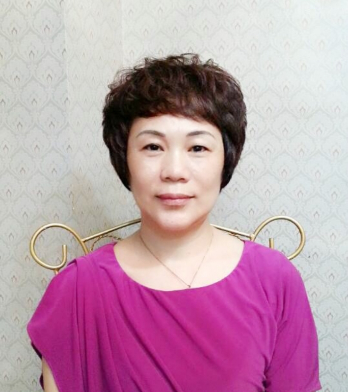 yuhui的第一张照片--屏南征婚网