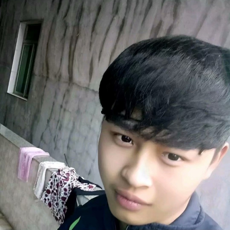 天空蓝的第一张照片--屏南征婚网