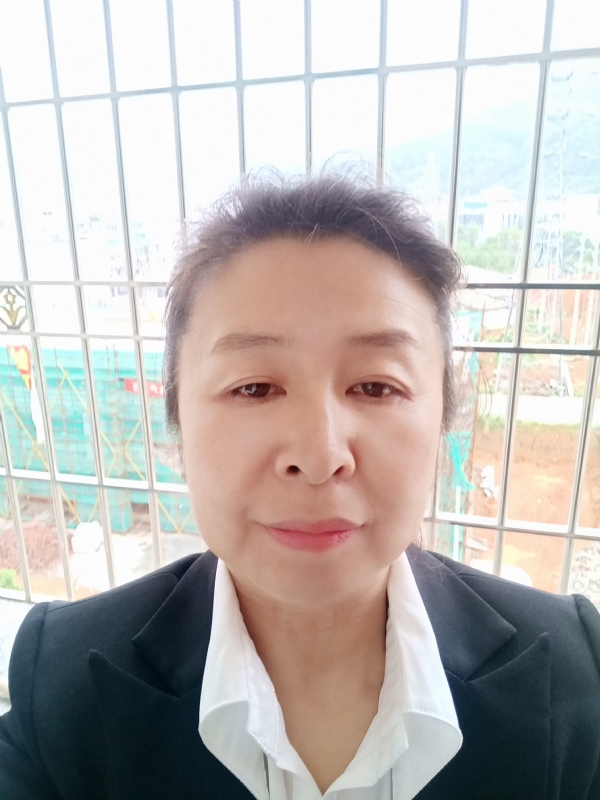 珍爱一生666的第一张照片--屏南征婚网