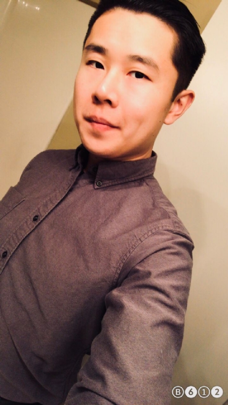弄风博浪的第一张照片--屏南征婚网