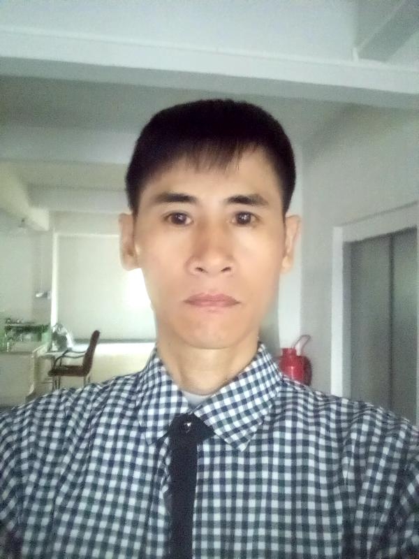 蜗牛相亲的第二张照片--屏南征婚网