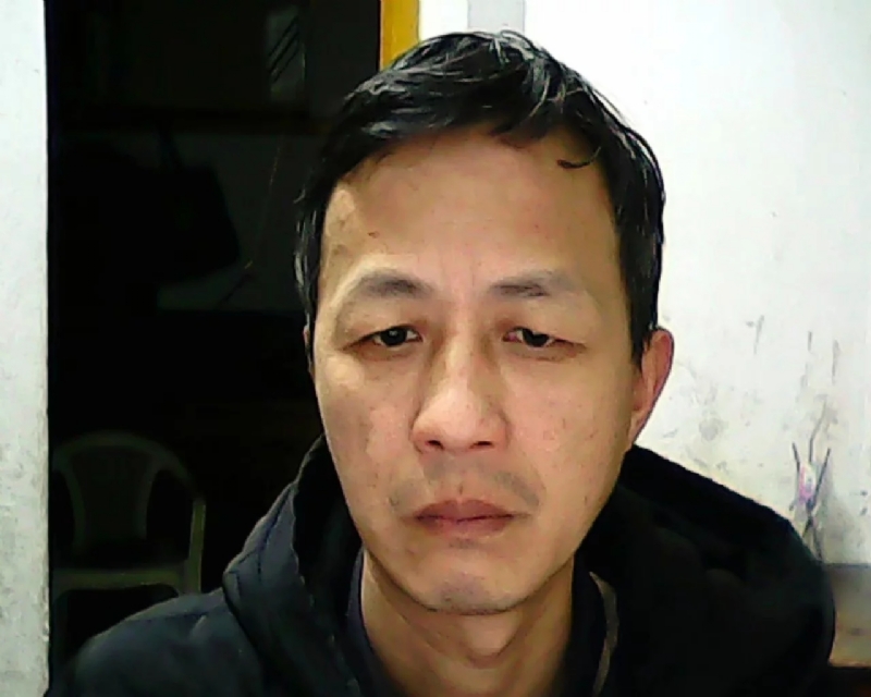 wenwen的第一张照片--屏南征婚网