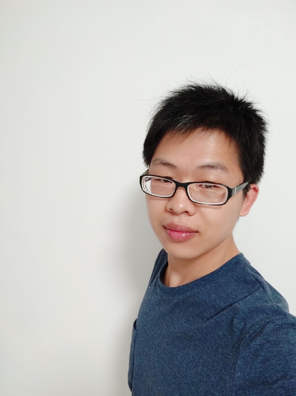 lian03的第一张照片--屏南征婚网