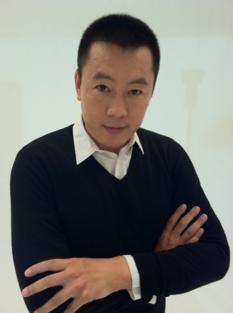 港湾的第一张照片--屏南征婚网