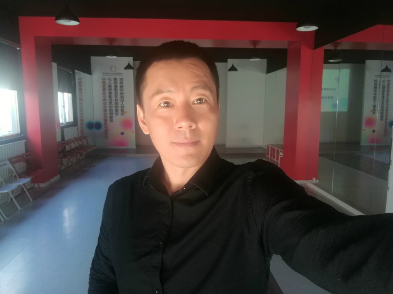 港湾的第二张照片--屏南征婚网