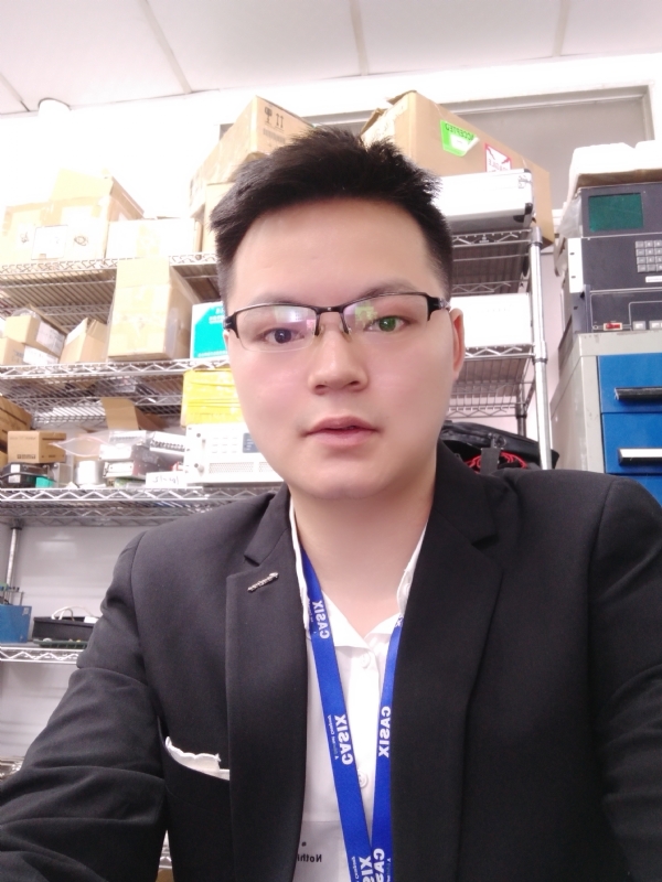 仙人掌的第一张照片--屏南征婚网