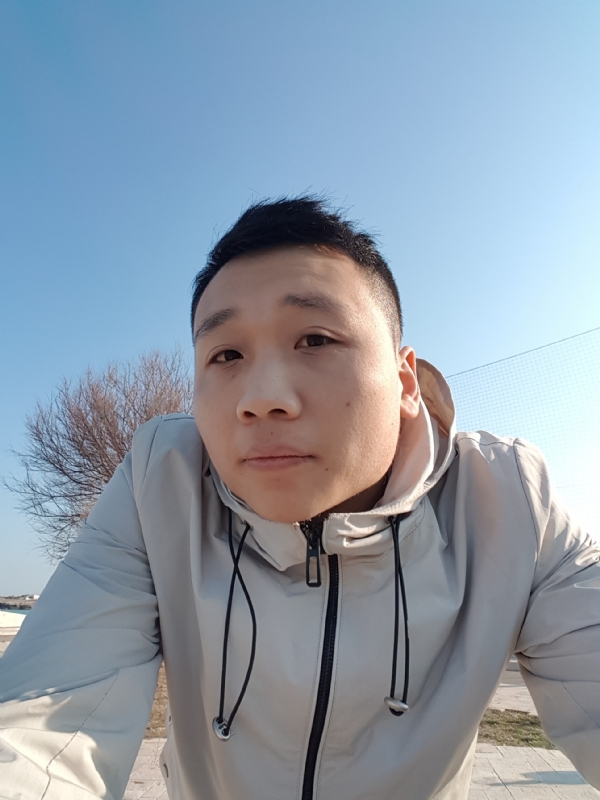 绚烂背后的平淡的第二张照片--屏南征婚网