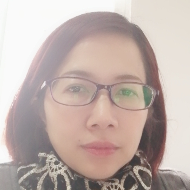 再来一生的第一张照片--屏南征婚网