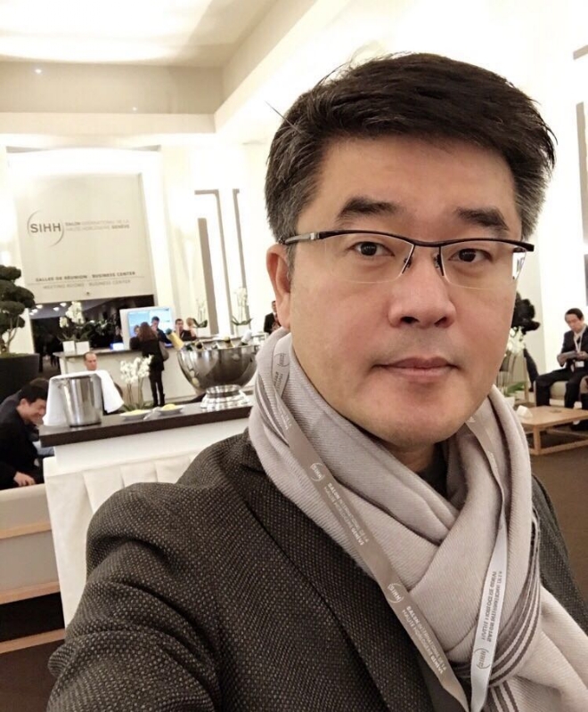 天马行空的第一张照片--屏南征婚网