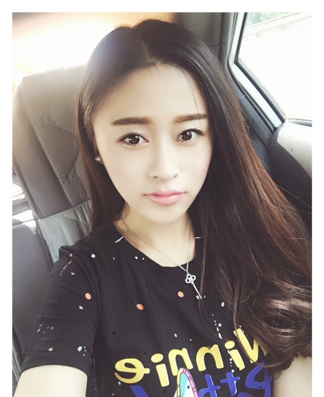 源源的第一张照片--屏南征婚网