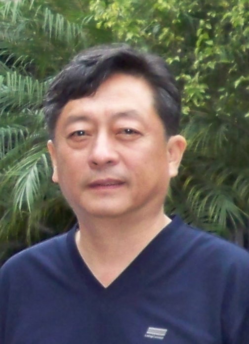 jj的第一张照片--屏南征婚网