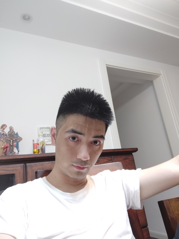 limchenxu的第一张照片--屏南征婚网