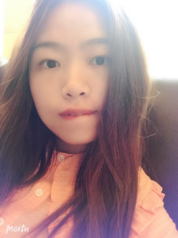 潘朵拉的第二张照片--屏南征婚网