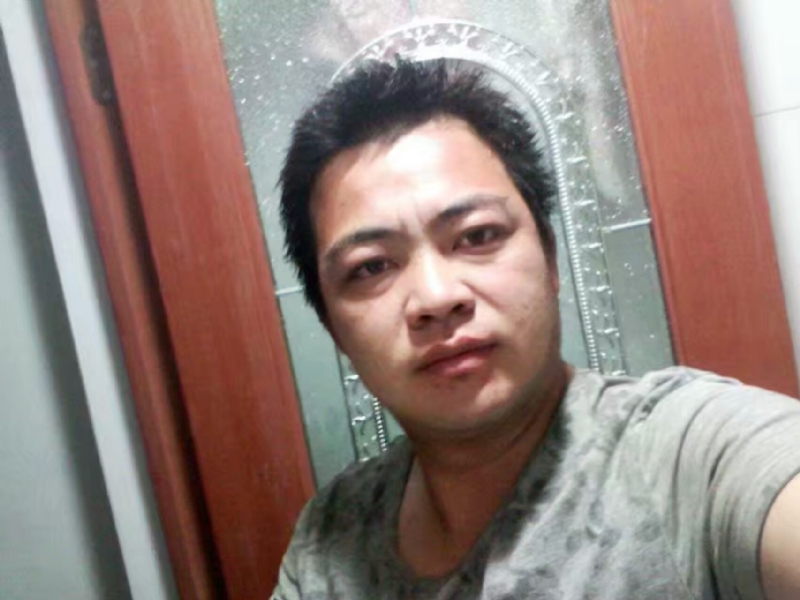 往事随风的第一张照片--屏南征婚网